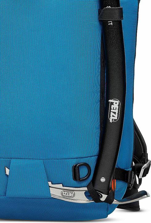 Immagine prodotto Mammut Tour 30 Removable Airbag 3.0 (30 l)
