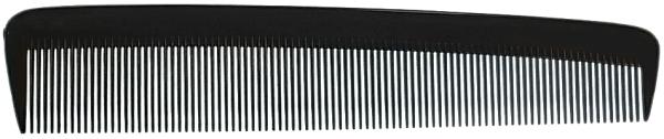 Immagine prodotto Hairforce Pettine tascabile