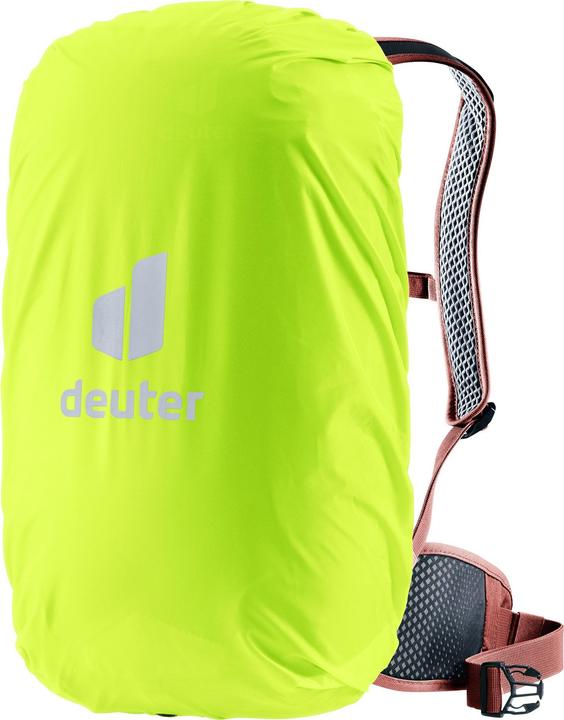 Image du produit Deuter Race 16 (16 l)