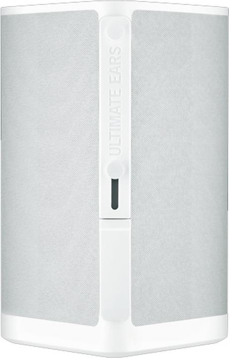 Produktbild UE Hyperboom (24 h, Akkubetrieb)