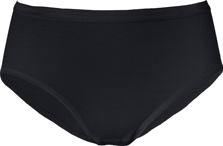 Produktbild Erwin Müller Damen-Slip 2er-Pack (34, 36, 2er Pack)