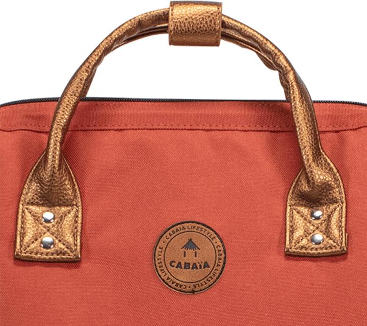 Produktbild Cabaia Medium (25 l)