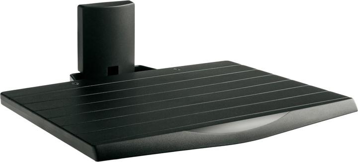 Actual product image Meliconi 480515 Rack Wall Mounted Shelf (Wall, 12 kg)