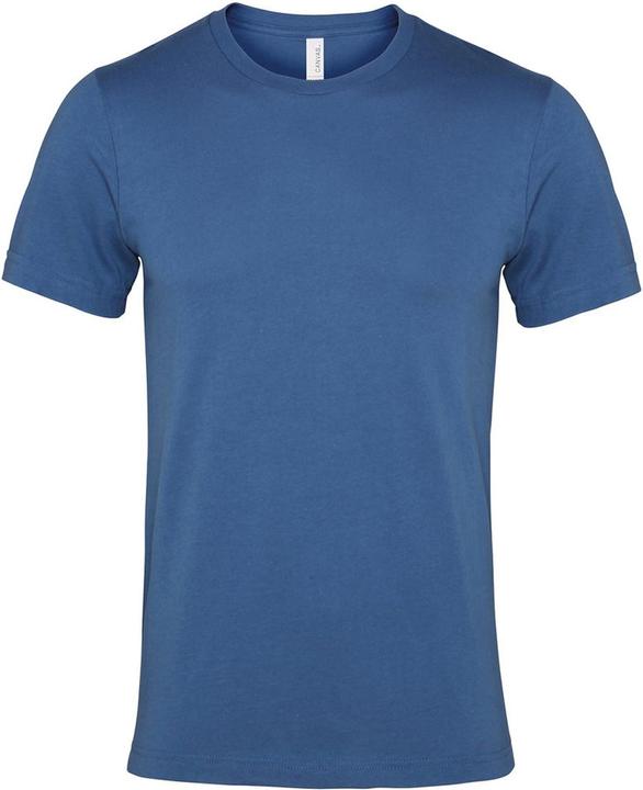 Blu acciaio