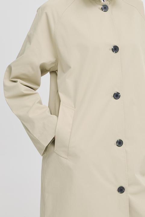 Actual product image B.young Amona (38)