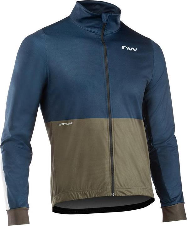 Produktbild Northwave Blade Light Jacke (M)