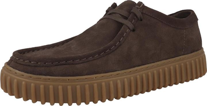 Produktbild Clarks Torhill Lo - 64363 (44.5)