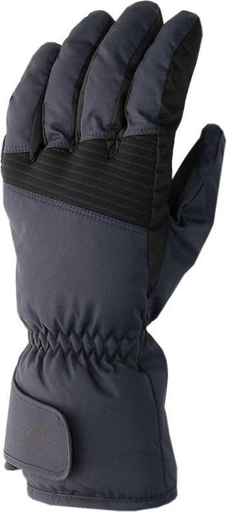 Produktbild 4F Skihandschuhe (S)
