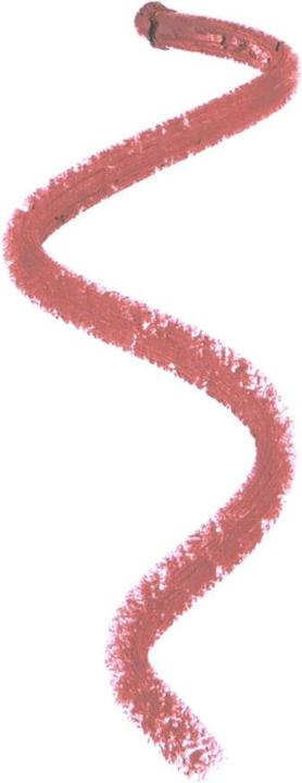 Image du produit Charlotte Tilbury Cheat Lip Liner (Talc d'oreiller)