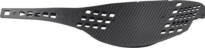 Produktbild Shimano SH-RC702 Normal (50)
