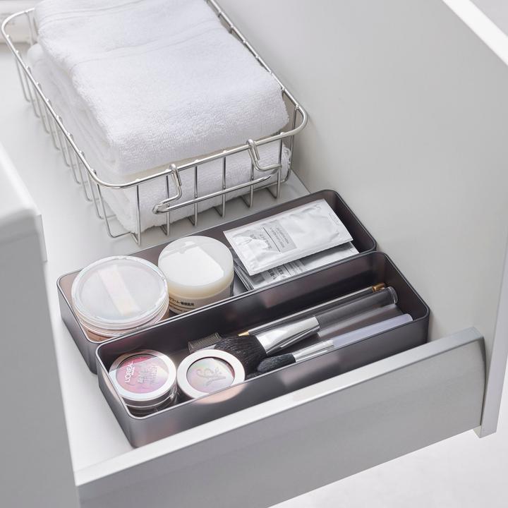 Produktbild Yamazaki Schubladen Organizer
