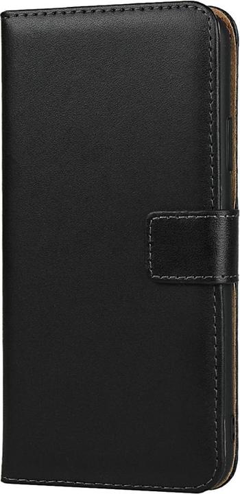 Produktbild Ueli Express Etui (Apple iPhone 11)