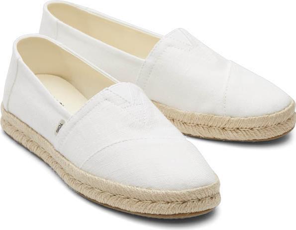 Immagine prodotto Toms W's Alpargata Rope 2.0 (37)