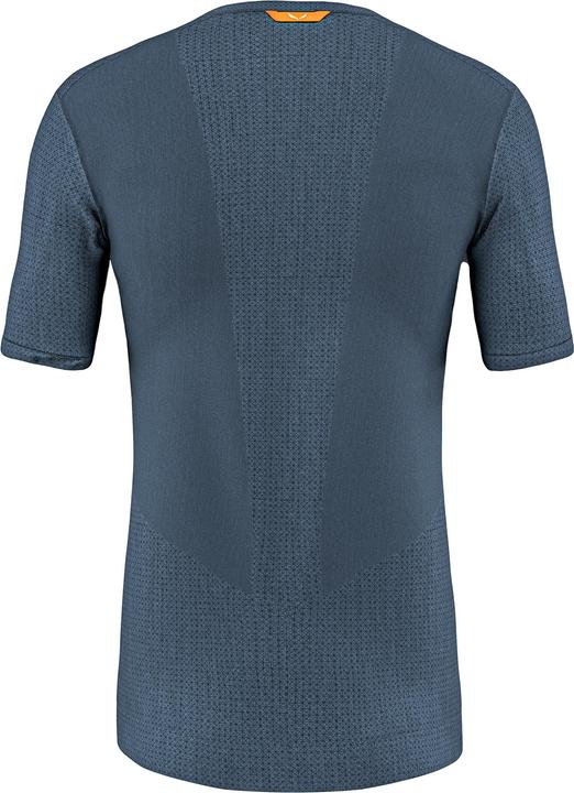 Actual product image Salewa Zebru Responsive T-Shirt (L)