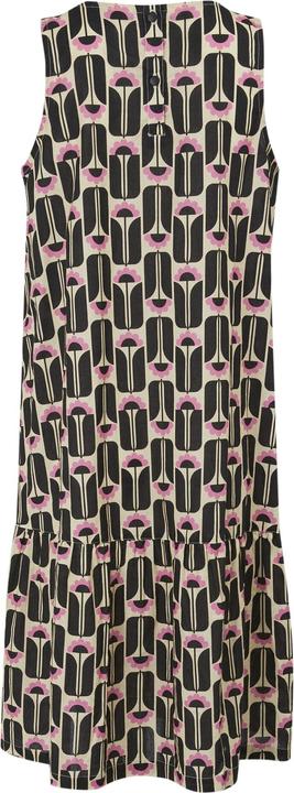 Produktbild Regatta Orla Kiely Summer Kleid Ärmellos (36)