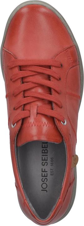 Image du produit Josef Seibel 67742-133 (42)