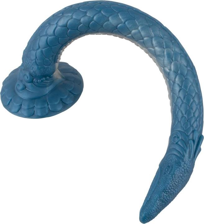 Actual product image Beasty Cocks Beasty Cock