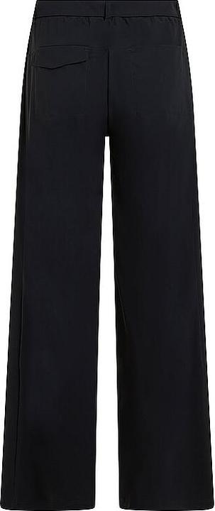 Actual product image Penn Marlenehose (34)
