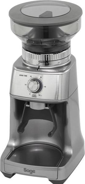 Immagine prodotto Sage il Dose Control Pro (Spina CH)