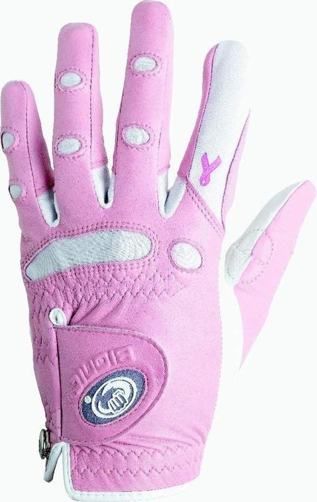 Produktbild Mizuno Bionic Glove Stable Grip Lady (S)