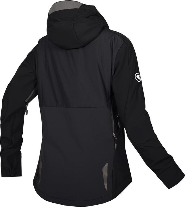 Produktbild Endura Damen MT500 Freezing Point Jacke (XXL)