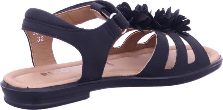 Actual product image Ricosta Sandals (38)