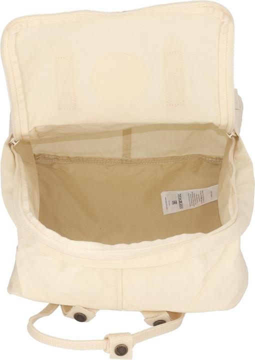 Immagine prodotto Fjällräven Kånken (16 l)