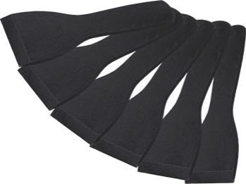 Image du produit Kisag Spatule