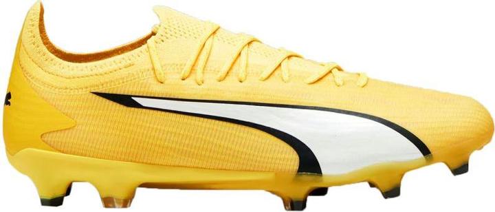 Produktbild Puma Ultra Ultimate Fg/Ag (40.5)