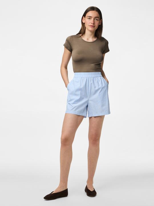 Actual product image Pieces PCAIDA Shorts (XS)