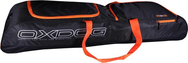 Oxdog UH Stocktasche Senior OX2