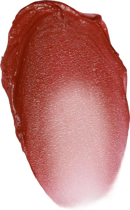 Actual product image Laka Soul vegan lip balm Rosy (Balm)