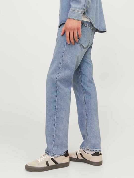 Produktbild Jack & Jones Jjichris Jjclassic Am 479 Noos (W34/L32)