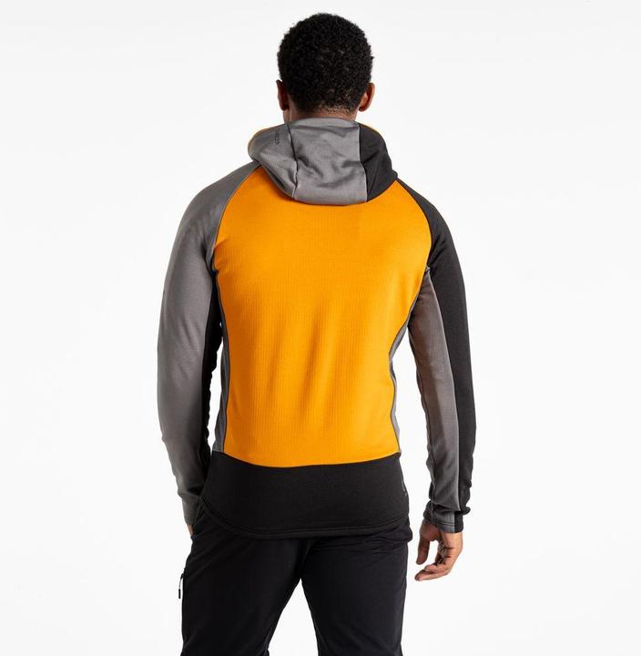 Produktbild Dare2b Assimilate IV Core Stretch (XL)