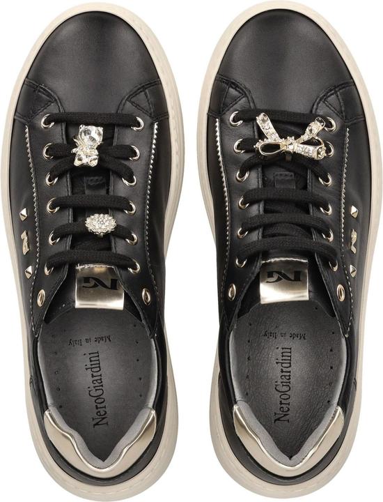 Produktbild Nero Giardini Sneaker (40)
