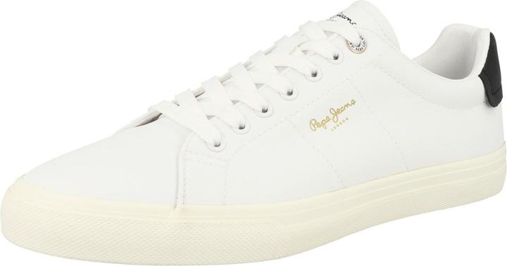 Immagine prodotto Pepe Jeans Kenton Fresh (44)