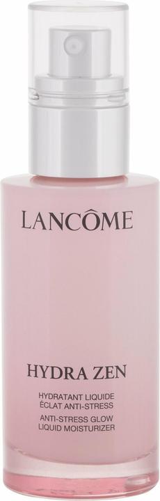 Lancôme Hydra Zen Éclat anti-stress (50 ml, Crème de jour)