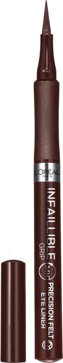 Immagine prodotto L'Oréal Paris Infallibile (2 Vale la pena)