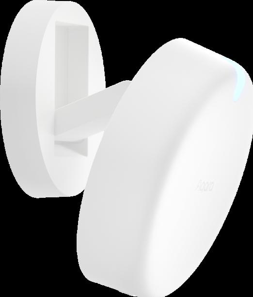 Produktbild Aqara FP2 (8 m)