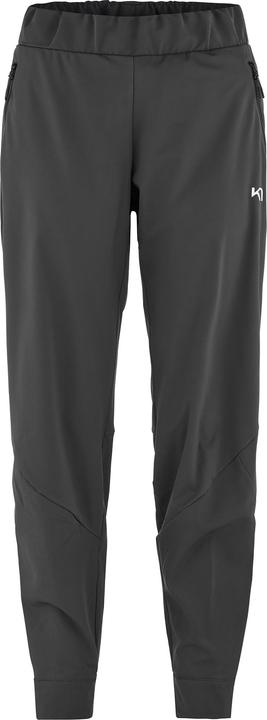 Kari Traa Thale Pant