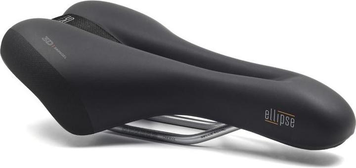 Produktbild Selle Royal Ellipse Athletic