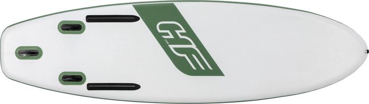 Image du produit Bestway Hydro-Force Kahawai (10'2")