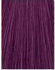 Actual product image Londa Cream hair color Color 0/66 mixton violet intense (0, 66)