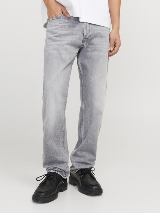 Produktbild Jack & Jones Jjichris Jjoriginal Akm 917 Noos (30)