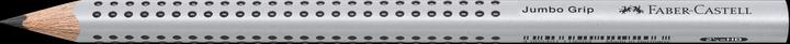 Produktbild Faber-Castell JUMBO GRIP - Bleistift (HB, 1 x)