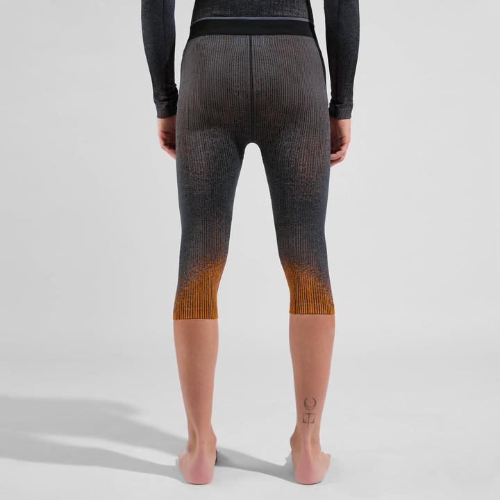 Immagine prodotto Odlo Blackcomb (S)