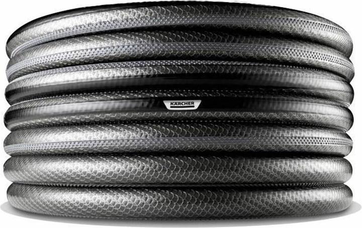 Actual product image Kärcher Performance Premium (20 m, 12.70 mm)