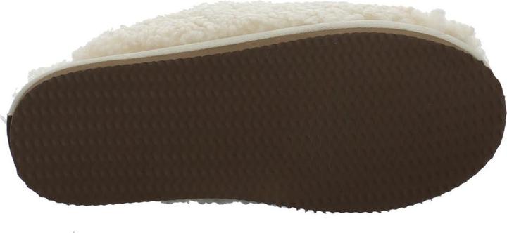 Image du produit Fellhof Trendy (40)
