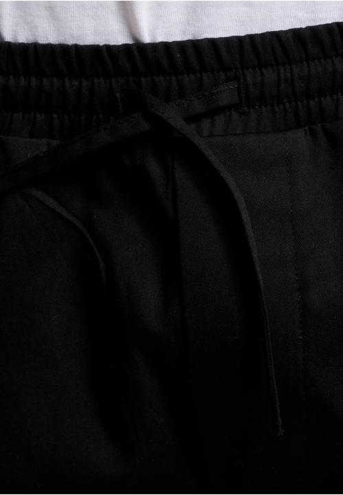 Actual product image DEF SLIM Chinopant - 134583 (XL)