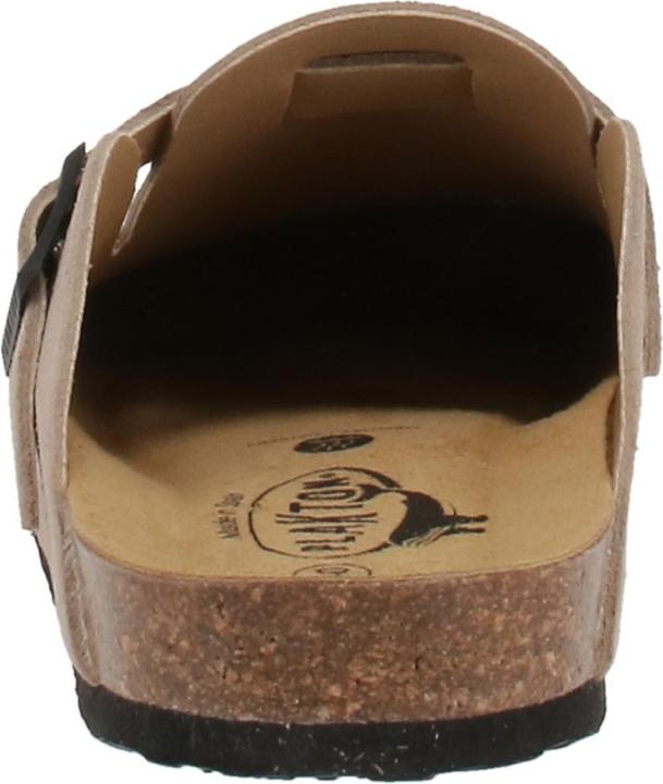 Actual product image Plakton 171539 (44)